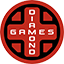 Diamond Games